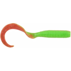 GULP SW GRUB NUC/CHCKN 5" (4/PK)